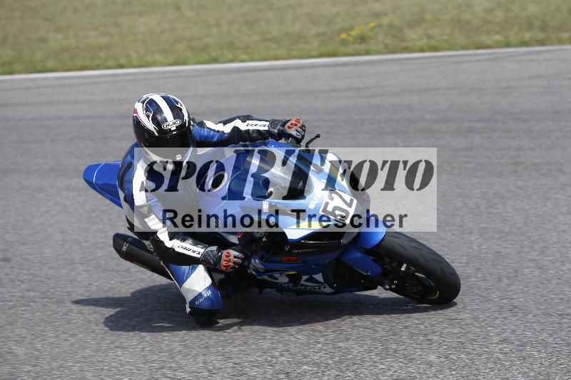 /Archiv-2023/61 13.08.2023 Plüss Moto Sport ADR/Einsteiger/52